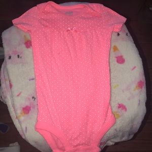 Baby Girl clothes